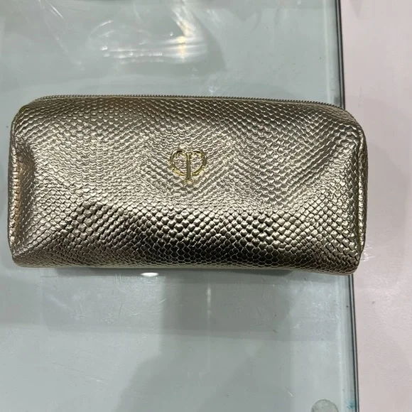 Cle de peau special night care set - Picture 2 of 4